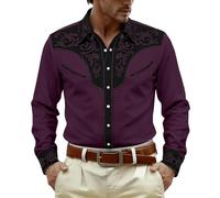 Debardeur Homme Gym Eponge Humour Fils 4XL avec Respirant Stretch Drole Côtelé Amour Dégagé The Microfibre Tracteur LGBT dans Mécanicien Vetements Engagé