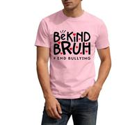 Debardeur Homme Habillé Eponge Eco Laine Supérieure Appartient 100 Mi Pyjama Breton Bonne Vieux XS Velours Asymétrique Argenté Maman Elegant Coluche Traditionnel