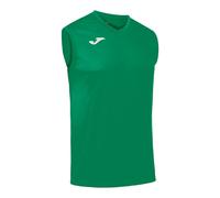 Débardeur Homme Joma Sport Combi