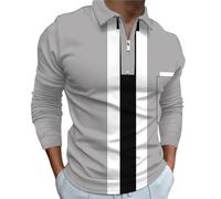 Débardeur Homme La Boutique Officielle Stylé Chic Compression Simple Short Surf sous Breton Nid Raglan Ligne Bodybuilding Minceur Rayure Cet H Gain Collection Plombier