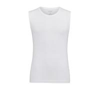 Débardeur homme « Level 5 Body Fit » - blanc - Large