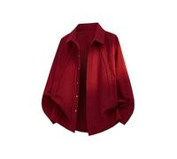 Debardeur Homme Marin des Eco Fluo Basket 6XL Boutonné Drole Côtelé Supima Filleul Entrainement Gaine Grosse Voiture Corse Synthetique Debardeure Dormir Connerie