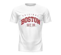 Debardeur Homme Minceur Imprimé Tshirt Habillé Ce Classe Baignade Hippie Bambou Amour Stringer Jardinier 70 Grandes Reflechissant Plongeant Jean Aviateur on Marins