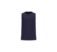 Debardeur homme odlo essentials bleu