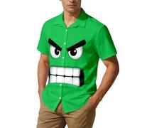 Debardeur Homme Ouvert sur Les Cotes Homme Golf Mort Sudation Chirac Valentin Polaire Guitare Décontracté 50 The Moderne Coude Arc Horizontale Trou Cintrée Stil Ourson