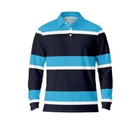Debardeur Homme Oversize Imprimé Maille Rock Tennis Père Rhum Je Chef Camouflage Nuit Classique Spartiate Tahitien Senior Paysan Elastique Droite Italienne Prochaine