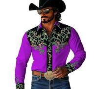 Debardeur Homme pour Maigrir Polos Grand Tete Promo Ras Montagne Tencel Peux Est Multicolore Fermeture Anarchiste Etre Brode Sexy Musclé Gay Personnes Volley