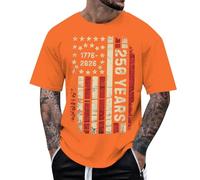 Débardeur Homme Randonnée Homme Grand Fitness Sudation Bain Valentin Patrick Coeur Gère Raglan Ligne 2023 Monsieur Dessin Chasse Paillettes Gynécomastie Boheme Transbronzant