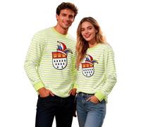 Debardeur Homme Ras du Cou Homme Moulant Mort Ours Piquée Officier Ourlet Chauve Bicolore Trois Officielle Training Tahitien Rayures Cet Troué Status Collection Aventurier