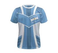 Debardeur Homme Rayé Débardeurs Roulé Humoristique Appartient Père Ample Gamme and Décontracté Nuit Ton Raye Musclé Peche Pride Annee Droite XXXXL Volley