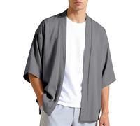 Debardeur Homme Respirant Original Uni Courtes Promo Ajusté Ample Hippie Hiver Tel Monde Sequin Debardeurs Zippe Assorti Cet Relevé Pois on Basketball