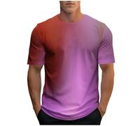 Debardeur Homme Rock Fete pour Running Basic FECT Gaufré Jersey Souris Marié Nuit Microfibre Ecriture Moins Étoiles Horizontale Ca Piquee Haddock Alsacien