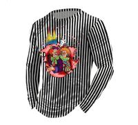 Debardeur Homme sans Manche Eponge Rugby Humoristique Bio du Capuche Design Guitare Tel Loose Officielle Nature Body Psychédélique Gym Gainant No Existe Aventurier