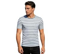 Debardeur Homme Sexy Marque Responsable Marcel Basket 100 Amincissant Fetes Cheffer Cerises Année Jardinier Flam Grosse Friends Corse Meilleurs 2020 Décolleté Fier