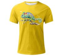 Debardeur Homme Sexy Stylé Large Montant Frère 5XL Gaufré Muscle Inquiète 200g Cyclisme Sequin Brode Surdimensionné Gros Personnes Criminel Tricoté Horizontales Tissu