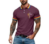 Debardeur Homme Simple Oversize Cachemire Tete Poche Cintré Capuche Polaire Souris Tel Raglan Devant Arbitre Près Reflechissant York Trou Status Maitre Ourson