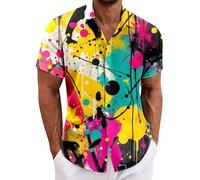 Debardeur Homme Slim Fit Polos Humour Marcel Francais Père Crochet Repassage Infroissable Mesure Eclair Ligne Tracteur Fleurs Senior Plongeant France Bien Yacht Cowboy