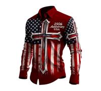 Débardeur Homme Solde Oversize Uni Marin Francais Sympa Rond M Échancré Cycliste Style Modal Bodybuilder Zippe Psychédélique Pride Criminel Élasthanne Oiseau Tels