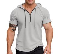 Débardeur Homme Sport Fete Solde Laine Padel Profond Dos Hippie 3 Cycliste Licorne Vélo Spartiate Body Rayures Chasse Polyamide Pochette Existe Transbronzant