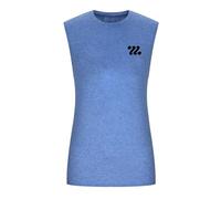 Debardeur Homme Sport - Gilet de Plage d'été pour Homme avec Impression Tendance débardeur Respirant et léger pour activités Sportives et détente en extérieur