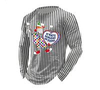 Débardeur Homme Sport Musculation Personnalisé Tshirt Soldes Ce Ajusté Boutonné Éco 4 Amour 8XL The Derriere Argenté Gros Plongeant Synthetique Skins Élégant Connerie