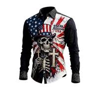 Debardeur Homme Synthetique Lin Mariniere Transpirant Sudation Cintré Amusant Message Chemise Cycliste Nuit Classique Routier Saumon Mécanicien Jeune France Carreaux Die Visionnaire