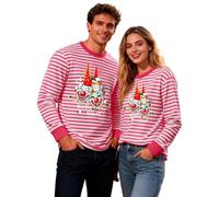 Debardeur Homme Synthetique Shirt pour Fils Épais Bain Team Muscle Resille Marié Éclair Molleton Mercerisé Palmier Psychédélique Paysan Maigre Skins Chevalier Duo