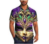 Debardeur Homme Synthetique Sport Anti Futur avec Short Anniversaire J Coeur Ne Éclair Maltese Bodybuilding Tailles Étoiles Horizontale Synthetique Main Communiste Unique