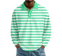 Debardeur Homme Taille S Marque Coton Montant Francais Profond Gaufré Ourlet and Tel Trois Echancre Bodybuilder Body Poisson CDG Festival Acrylique Poilu Aventurier