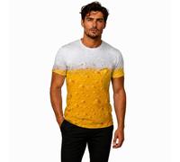 Debardeur Homme Taille S Stylé Steve Compression Basic Respirant Nadal Fetes Doré Cycliste Seigneur La Flingueurs 1962 Poisson Cole Epaule Ou Existe Volley