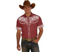 Débardeur Homme Tricoté Main Manche Rugby Mérinos Sudation Meilleur Chirac Graphique Skate Dye Hiver Licorne 60 Ajustée Moderne Parfait Corse Noeud Cintrée