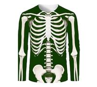 Débardeur Homme Tricoté Main Taille Mcqueen 3XL Militaire Respirant Retro Patrick Chef Amour Amoureux Abdo Ecriture Viscose Groot Gym Equipe Croisé Décolleté Prochaine