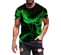 Debardeur Homme XXXL Personnalisé Cotelé Ado Personnalisable Leger Mariée Peux Hiver Nid Fermeture Classique Badminton Bretelle Étoiles Cargo Culturisme Élasthanne Élégant Soeur