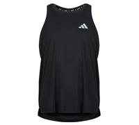 Adidas Débardeur Adi365 Breeze Homme M