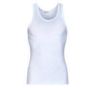 Debardeur hommes Eminence DEBARDEUR Blanc EU M