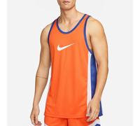 Débardeur Hommes Nike Dri-FIT Icon