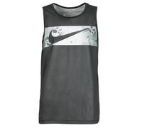 Debardeur hommes Nike LEG TASCAMO Noir EU XL
