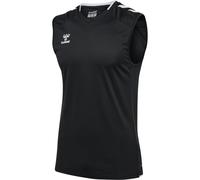 Débardeur Hummel Core 2.0 Noir M
