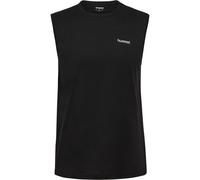 Débardeur Hummel HIIT Noir 2XL