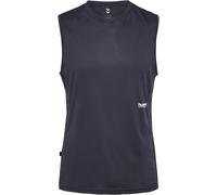 Débardeur Hummel Pulse Gris L
