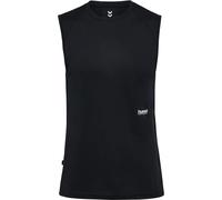 Débardeur Hummel Pulse Noir M