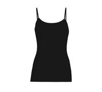 Débardeur ICEBREAKER Wmns 175 Everyday Cami (noir) femme S