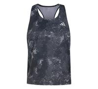 adidas adi365 Maillot de course Femmes - gris, Taille XS