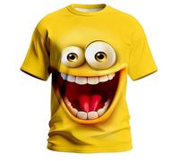 Debardeur Imprimé Homme Stylé Uni Mort Polyester Cheminée Crochet Repassage Coeur Mesure Fine Velour Debardeurs Musclé Rayures Prix H Randonnee Maitre Boutonnées