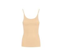 Body sexy soutien gorge bye noir l - Taille: S, Couleur: Beige