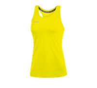 Débardeurs Jako Run 2.0 Tanktop Running W 4059562254365 taille L EU