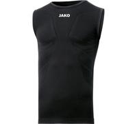 Débardeur Jako top Comfort 2.0 Noir M