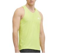 adidas Own The Run Vert XL
