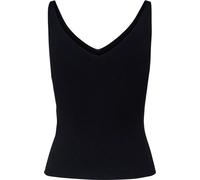 Débardeur JDY Nanna Knit Femmes
