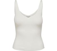 Débardeur JDY Nanna Knit Femmes